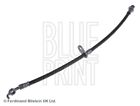 Bremsschlauch BLUE PRINT ADT353154 für TOYOTA RAV 1 4WD SXA10 SXA11