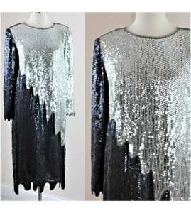 Saks Fifth Avenue Ball Gowns for Women 