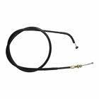 Clutch Cable For Suzuki GS500 E EK-K8 89-08