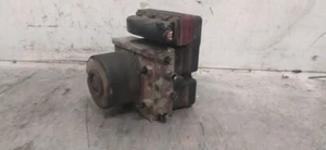 0265231486 abs per OPEL ASTRA GTC 1.7 16V CDTI 2004 211036 - Picture 1 of 8