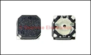 Sony CM-DX1000 Vintage Handy 2 Stück Original Klingel P/N 1-759-436-21 - Bild 1 von 1