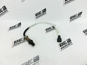 Original Renault Megane Cc III 1.6 16V Sonda Lambda Sonda 0258006990 Lsf 4,2 - Bild 1 von 3