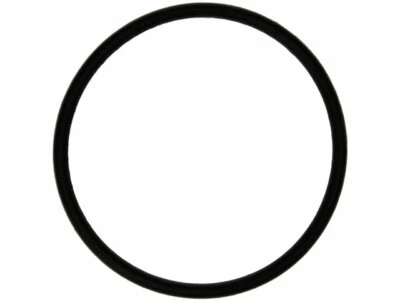 For 1997-1998 BMW 528i Thermostat Housing Gasket Mahle 75756BG 2.8L 6 Cyl - Image 1 of 2