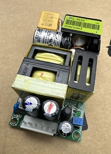 Mean Well EPP-200-12 12V 16.7A 200W Single Output with PFC Function Power Supply - Picture 1 of 14