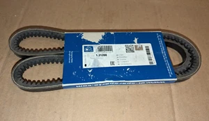 Zahnriemen für Austin Rover MG Triumph Volvo FH FM NH Mercedes KOSTENLOSER UK-VERSAND - Bild 1 von 1