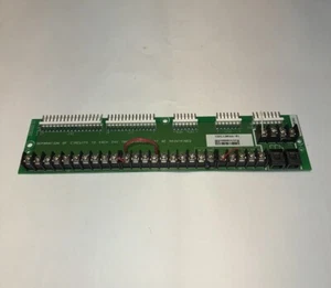 Carrier CEPL130566-01 Circuit Board 48HG500382 - Picture 1 of 4
