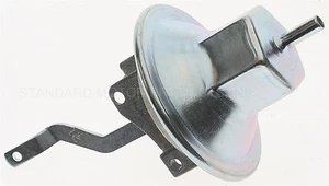 VACUUMADVANCE FORD MERCURY 1975 1976 1977 1978 1979 1980 1981 1982 LINCOLN 76-82 - Picture 1 of 3