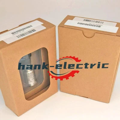 Bently Nevada 330400-01-05 Brand-new sensor probe Spot Goods Fast shipping DHL - Image 1 of 3