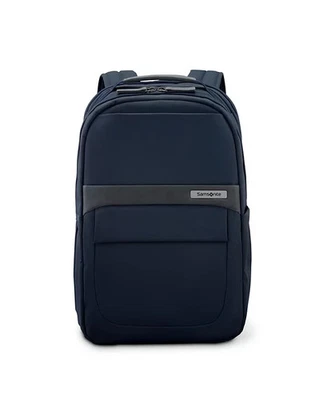 Samsonite Elevation Plus Destination Backpack - Image 1 of 4