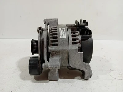 Alternatore Mini Countryman John Cooper Works ALL4 8680374 - Immagine 1 di 4