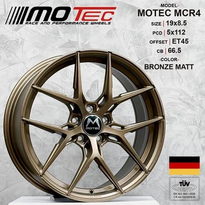 Wheel Rim - Image 1 of 4