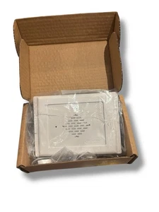 Bacharach - Rilevatore di gas/refrigerante MVR-300 - Foto 1 di 4