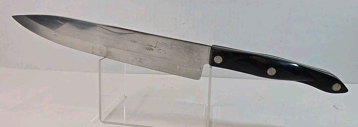 Cutco 1725 for sale - eBay