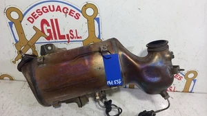 55494204 partikelfilter 153742 1108619 für OPEL ASTRA K LIM. 5TURIG BUSINESS - Bild 1 von 21