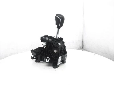 2019-2024 Toyota Corolla Auto Trans Gear Shifter Selector W/Knob 33560-12650 - Image 1 of 4