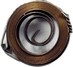Compression Springs Constant Force Retractable Spiral Springs for Roller Shutter - Bild 1 von 1