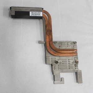 13N0-H3A0C01 Asus Laptop CPU/GPU Cooling ThermalModule Assembly "Grade A" - Picture 1 of 1