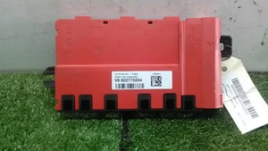 922775204 caja de relés fusibles para BMW SERIE 1 LIM. (F20) 118D 2015 443644 - Picture 1 of 10