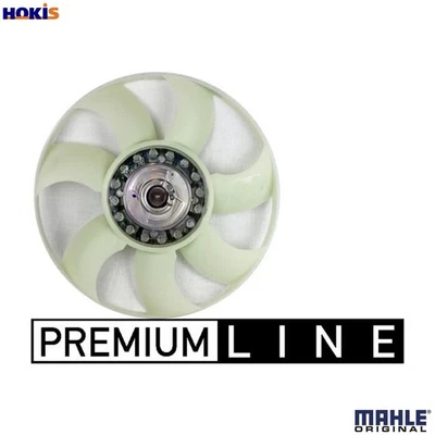 FAN ENGINE COOLING CFF 468 000P FOR LAND ROVER LR3/III/SUV DISCOVERY RANGE/Mk - Image 1 of 4