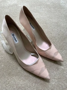 Dune London Shoes Size 5 - Picture 1 of 11