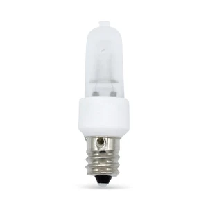 Xenon Bulb For BULBRITE 473041 40W 120V - Picture 1 of 4
