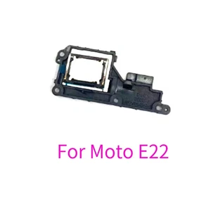 For Motorola Moto E22 Replacement Loudspeaker Original - Picture 1 of 1