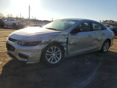 Climatizador sin asiento térmico modelo L compatible con 16-17 MALIBU 247 Foto 1 de 4