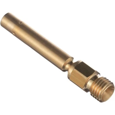 Inyector de combustible SMP para Mercedes-Benz 450SL 1976-1980 4,5 L V8 Foto 1 de 4