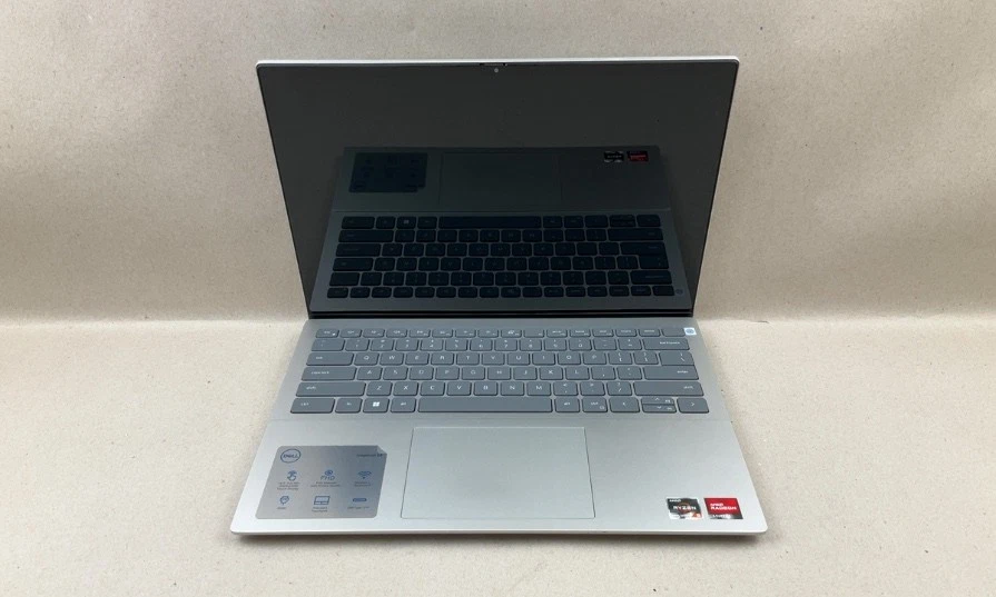 Dell Inspiron 14 for sale | eBay