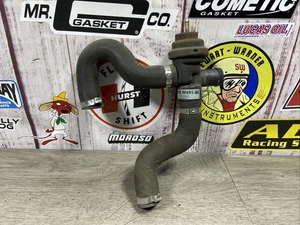 85-96 FORD F150 F250 3 WAY EGR AIR SMOG PUMP VALVE OEM TESTED E8TE-9B289-AA - Foto 1 di 7