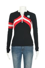 trina turk incredibles swimwear