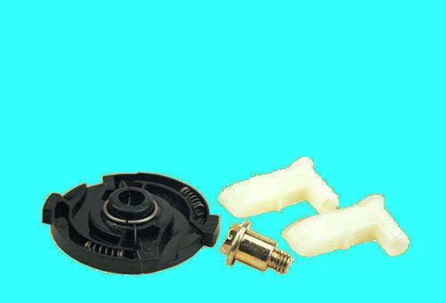 Kit de arranque de rebobinado para Briggs & Stratton 692299, 281505, 691696 (13587) Foto 1 de 1