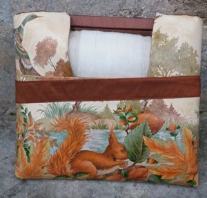 carreau de dentelière - Photo 1/7