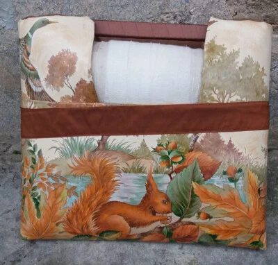 carreau de dentelière - Photo 1/4