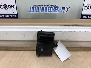 Holden VF sedan SSV Redline fuel pump module - Picture 1 of 6