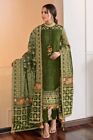 Designer Pakistani Salwar Kameez Suit Indian New Party Dress Special Anarkali