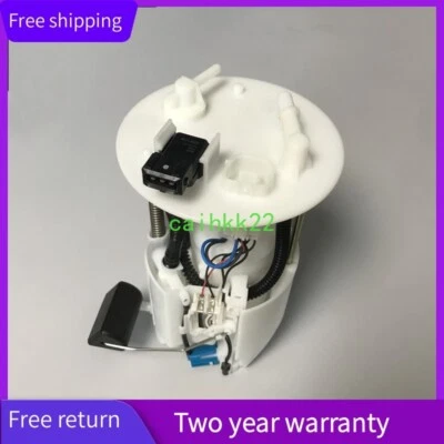 Fuel Pump Assembly Unit for Mitsubishi Lancer Evo 10 Evolution X 2008-2015 2.0T - Image 1 of 4