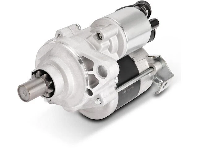 Starter APR 14FBVW74 for Acura EL 1997 - Image 1 of 1