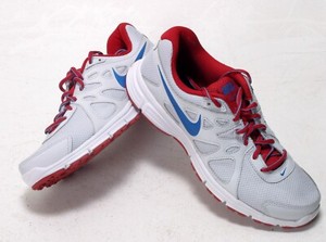 nike revolution 2 msl men