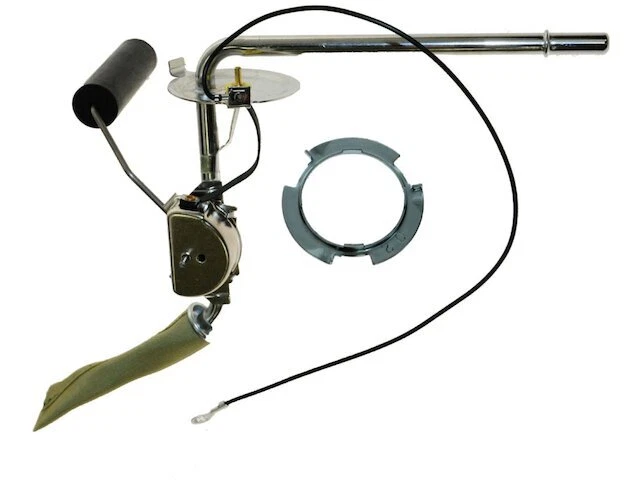 TRQ 98JM55K Fuel Level Sending Unit Fits 1968-1970 Oldsmobile F85 — 第 1/1 张图片