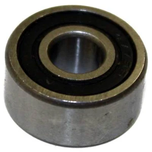 VIBRAGROOMER I & II UPRIGHT, BALL BEARING, 53114, Qty-1 - Picture 1 of 1