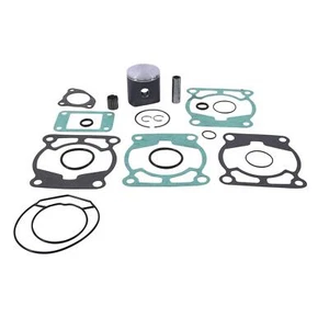 KTM 65 SX 2017 Vertex 44.97mm Top End Piston Gasket Rebuild Kit - Picture 1 of 7
