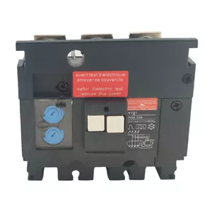 LV429492 Earth-leakage protection module VigiPacT,200-440VAC ComPacT NSX250 3P - Picture 1 of 6