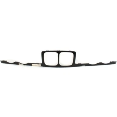 New Nose Panel Header Headlight For 91-93 lamp Mounting 525 535 5 Series E34 M5 Foto 1 de 4