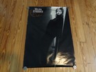 MELISSA ETHERIDGE 36 x 24 Promo Poster