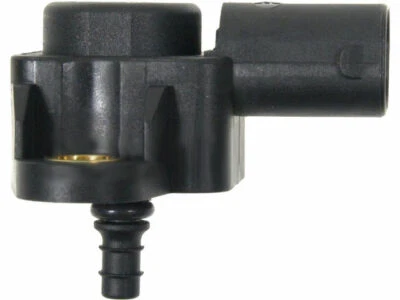 Sensor de impulso turbocompresor SMP 34398NK 2008 para Mercedes GL320 2007-2009 Foto 1 de 2