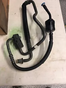 Motorcraft Manifold & Tube Assembly YF1829 YF-1829 - Picture 1 of 6