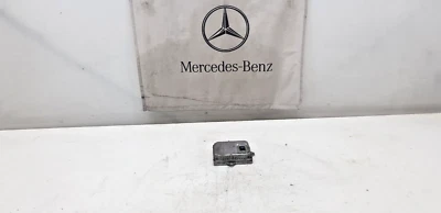 Xenon Steuergerät Vorschaltgerät 1307329074 BMW 1er E87 E46 E63 E83 Bj 2003-2012 - Bild 1 von 4