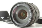 [Top MINT] Sigma 18-200mm f/3.5-6.3 DC AF Zoom Lens for Nikon F Mount from JAPAN
