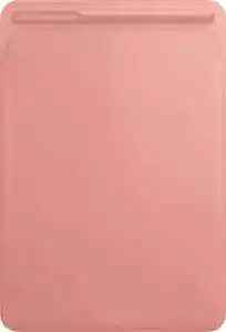 Apple Leather Sleeve for 10.5-inch iPad Pro (Open Box) - Picture 1 of 4